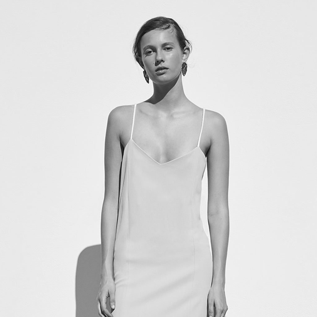 KNOW YOUR LABELS | ETHICAL X SUSTAINABLE