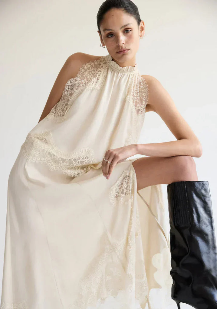 Brand Spotlight: Third Form