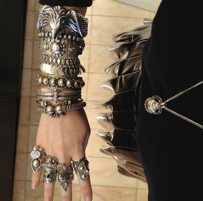 Jewels