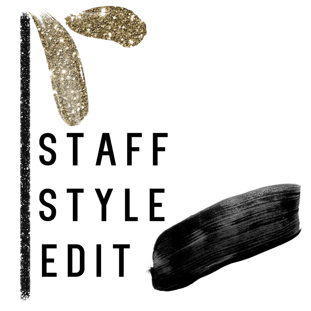 Alterior Motif - Staff Style