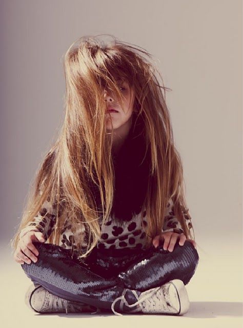little people style