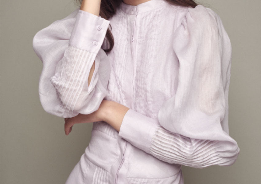 Joslin • New Label Love– Alterior Motif