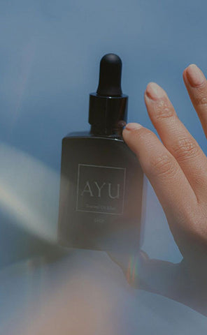 Ayu