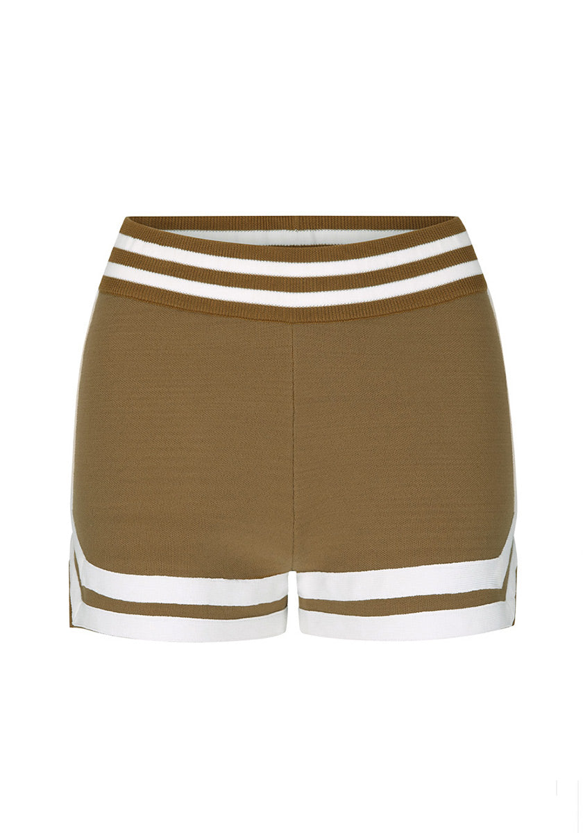 Shop Nagnata– Alterior Motif