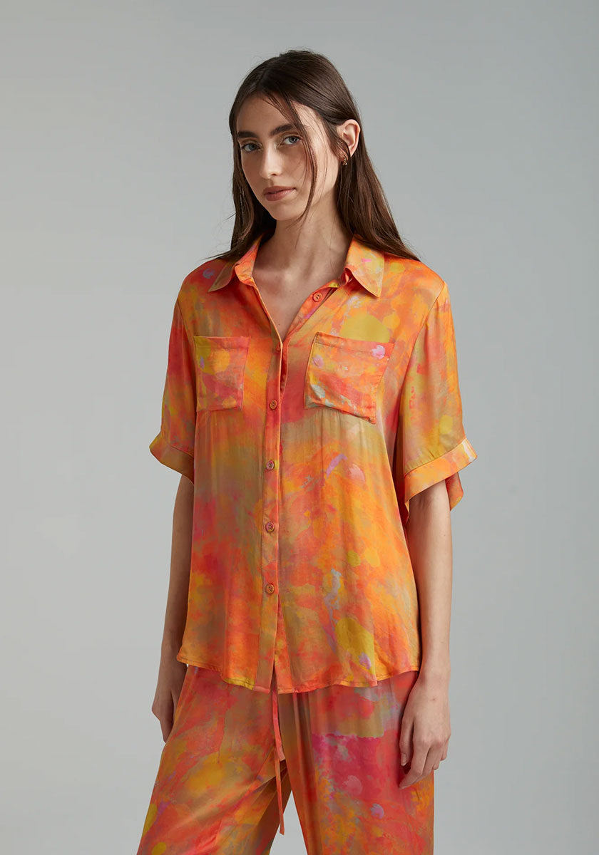 Shop Summi Summi– Alterior Motif