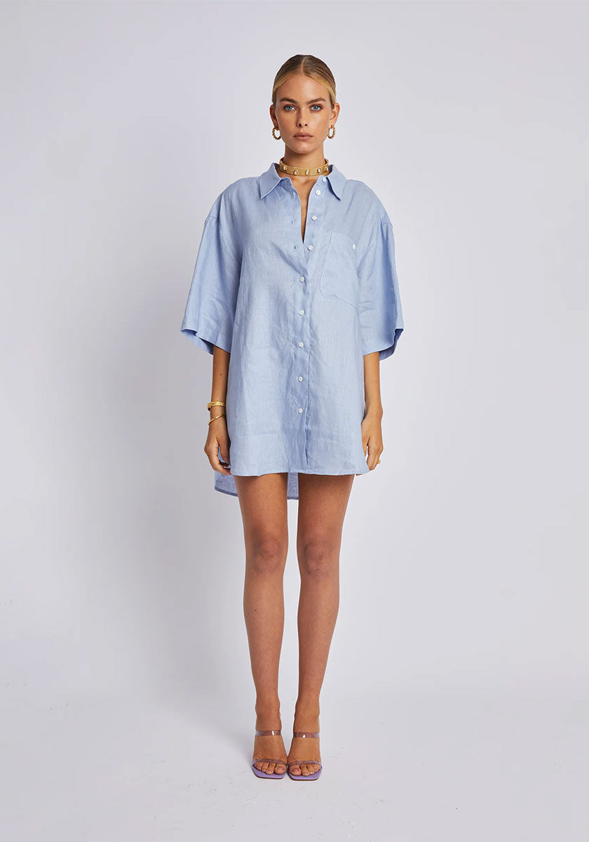 Shop Summi Summi– Alterior Motif