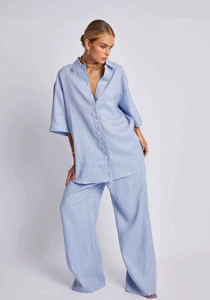 Shop Summi Summi– Alterior Motif