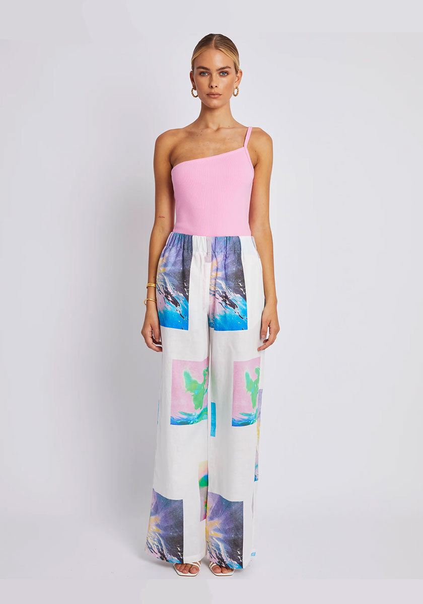 Shop Summi Summi– Alterior Motif