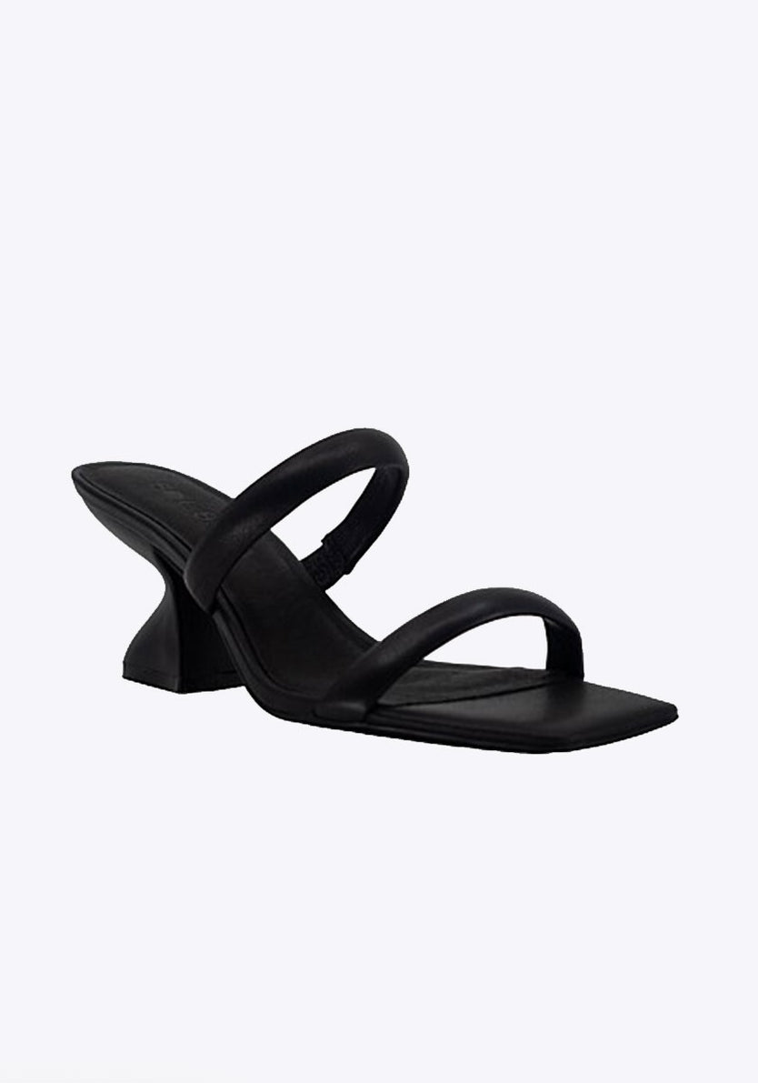 Sol Sana Alterior Motif